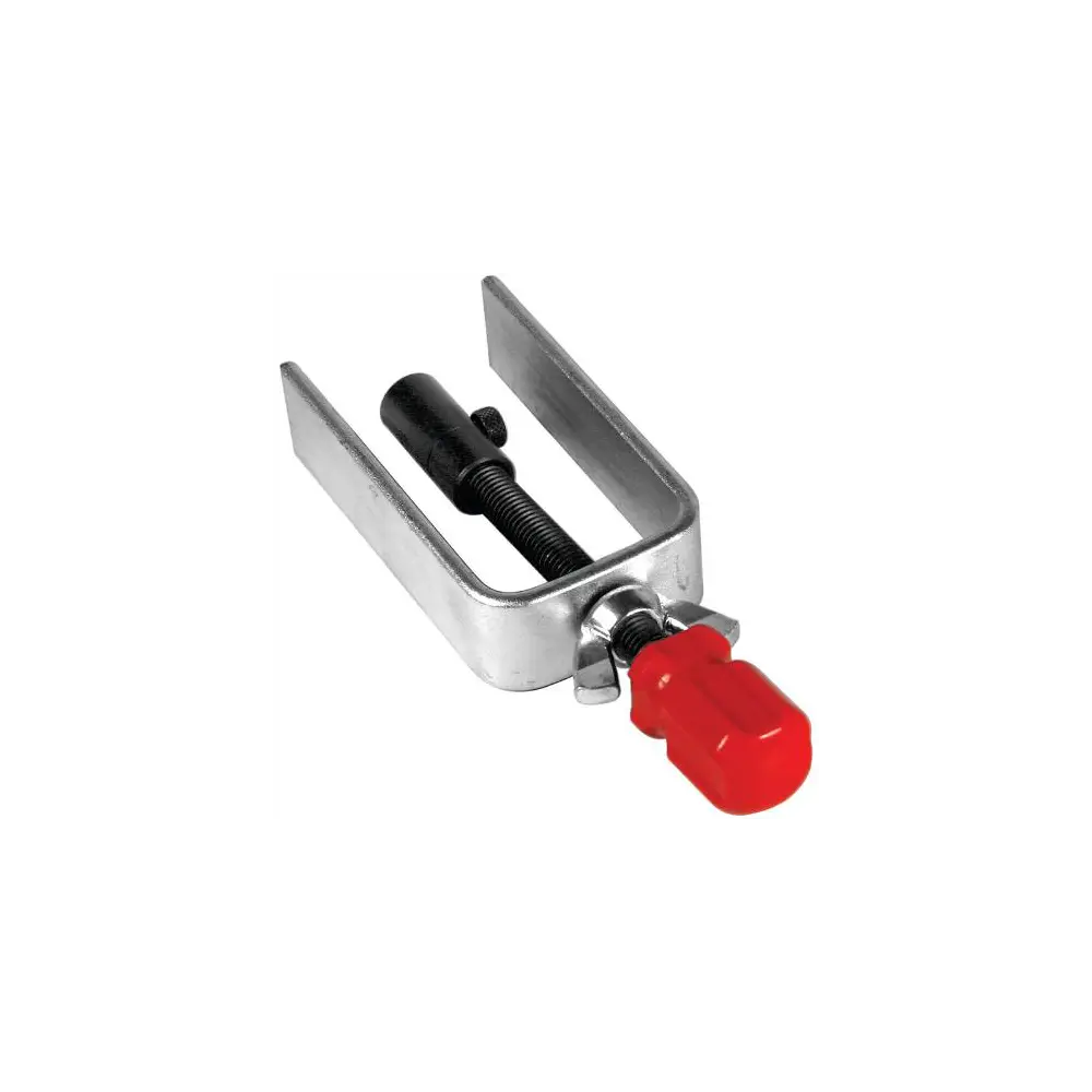Steering Wheel Plate Puller - PERW86551